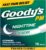 Goody’s PM Nighttime Powder, Pain Reliever & Sleep Aid, 16 Count | Fast Pain Relief, Dual Action with Acetaminophen & Diphenhydramine, Headache Relief, Caffeine-Free, Unflavored, Dissolve Pack