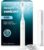 Philips Sonicare 4200 Rechargeable Electric Toothbrush, 1 Brush Head, White | Built-in Pressure Sensor, 3 Brush Settings, 2-Minute Guided Timer, 14-Day Battery, Includes Travel Case, HX4053/62