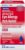 HealthCareAisle Eye Allergy Itch Relief, 0.2%, 2.5mL Twin Pack