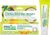 PROcure Max Strength Hydrocortisone Cream 1% – Calendula & Coconut Oil