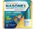 Nasonex Children’s 24HR Allergy Nasal Spray, Non-Drowsy, Scent-Free Mist, Allergy Symptoms + Nasal Congestion, Full Prescription Strength, 60 Sprays