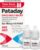 Pataday Once Daily Allergy Eye Drops for Itchy Eyes, 2.5 mL, 2 Pack
