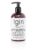tgin Protective Leave In Conditioner – Restores Moisture & Shine – 13 oz | Miracle RepaiRx Leave In Conditioner For Curly Hair with Black Castor Oil & Biotin for Growth – Reduces Breakage & Split Ends