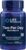 Life Extension Two-Per-Day Multivitamin – Packed with Over 25 Vitamins, Minerals & Extracts -Vitamins B6, C, D – Zinc – Two-Month Supply – Non-GMO, Gluten-Free – 120 Tablets