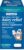 A+Health Dairy Relief Lactase Enzyme 9000 FCC, Fast Acting 96 Count Caplets