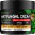 Clotrimazole 1% Antifungal Cream, Athlete’s Foot Jock Itch Ringworm 2 oz