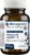 Metagenics Vitamin D3 and Vitamin K2 10,000 IU with MK-7- Vitamin D3 with K2 for Immune Support, Bone & Heart Health-Non-GMO, Gluten-Free-60 Softgels