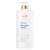 Dove Intensive Repair Conditioner for Damaged Hair & Breakage 28oz