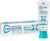 Sensodyne Pronamel Intensive Enamel Repair Toothpaste for Sensitive Teeth, to Reharden and Strengthen Enamel, Extra Fresh – 3.4 Ounces