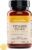 NatureWise Vitamin D3 10,000 IU Plus K2 (MK-7) 200 mcg with Organic Extra Virgin Coconut Oil – Supports Calcium Absorption, Bone, Heart & Immune Health – Non-GMO, Soy & Gluten-Free – 30 Softgels