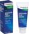 HealthWise Lidocaine Plus+ Cream | Numbs Away Pain | | Non-Greasy | 3.0 Oz | 4% OTC Lidocaine + 10% Benzyl Alcohol | Topical Anesthetic