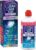 CLEAR CARE PLUS Cleaning & Disinfecting Contact Lens Solution, 12 Fl Oz