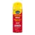 Dr. Scholl’s Odor-X Medicated Antifungal Athlete’s Foot Powder Spray, 4.7oz