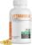 Bronson Vitamin A 10,000 IU Healthy Vision and Immune Support, 250 Softgels | Vitamin A Palmitate, Once-Daily Rapid Release, Skin, Growth & Reproduction Support, Non-GMO
