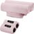 Crutches Padding Comfy Crutch Pads For Armpits And Hand Grips | Crutches Accessories Crutch Pads Crutch Cushions Strong Cushioning Soft Pads For Crutches Machine Washable Moisture Wicking