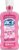 ACT Kids Anticavity Fluoride Mouthwash, Bubble Gum Blowout, 16.9 fl. oz.