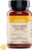 NatureWise Vitamin D3 5000IU + K2 (MK7) 100mcg with Organic Extra Virgin Coconut Oil – Supports Calcium Absorption, Bone & Immune Health – Non-GMO, Soy & Gluten-Free – 30 Softgels[30-Day Supply]