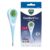 Vicks ComfortFlex Digital Thermometer for Adults & Children