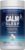Natural Vitality Calm Sleep Capsules | Magnesium with Melatonin, L-Theanine & Gaba Supplement | For a Good Night’s Sleep | Non-GMO, Gluten Free & Vegan | 120 Count