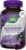 Nature’s Way Sambucus Elderberry Gummies for Immune Support* Ages 4+, 60 ct | Immune Gummy with Black Elderberry Extract, Vitamin C, D3, Zinc, and Superfood Antioxidants*, Adults & Kids Ages 4+
