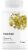 THORNE Vitamin K, Vitamins K1 and K2 (as MK-4 and MK-7), 60 Capsules | Helps Maintain Bone Mineral Density & Supports Healthy Blood Vessels*, Gluten, Dairy & Soy-Free, NSF Contents Certified