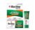 Bactine MAX Antibiotic + Pain Relieving Ointment – Antibiotic Ointment with Lidocaine – Pain + Itch Relief for Minor Cuts & Scrapes & Burns – Lidocaine Numbing Cream – 0.5oz | Antibiotic Ointment with Lidocaine, Pain and Itch Relief for Minor Cuts, Scrapes, and Burns, Lidocaine Numbing Cream