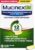 Mucinex DM 12Hr Max Strength Chest Congestion & Cough Medicine, 48 Tablets