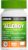 24-Hour Allergy Medicine 500-Count Non-Drowsy Antihistamine for Pollen, Hay Fever, Dry, Itchy Eyes, Allergies | Cetirizine HCl 10mg Tablets, Compare to Leading Brand
