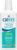 CloSYS Mouthwash, 32 Ounce, Fresh Breath Mouthwash, Gentle Mint
