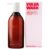 Medicine Mama’s Apothecary VMAGIC Gentle pH Balanced Feminine Wash – 8 oz