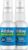 Allday Dry Mouth Spray – Maximum Strength Xylitol, Fast Acting, Non-Acidic (Pack of 2)