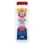 Arm & Hammer Medicated Athlete’s Foot Powder, Antifungal Treatment, 3.5 oz | Antifungal foot powder with baking soda helps relieve itching, burning and odor. Cures most athlete’s foot and jock itch