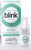 Blink Boost Preservative-Free Lubricating Eye Drops, Moisturizing & Soothing for Mild Dry Eyes, with Hyaluronate, Hydrating Relief Instant Comfort Throughout the Day, Contact Lens Friendly, 0.34 FL Oz