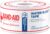 BAND-AID Brand of First Aid Products Water Block Tape, 1 in x 10 yd, 1 Roll | Self-Adhesive Bandage Tape, Durable Protection for First Aid, 100% Waterproof Wound Care for Minor Cuts, Scrapes & Burns