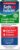 Safetussin DM Day Time, Sugar Free Cough Syrup, 8 Oz Bottle