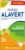 Alavert 24-Hour Allergy Relief, Non-Drowsy, Citrus Burst Flavor, 60 Tablets | Antihistamine providing 24-hour allergy relief, Loratadine 10mg, easy to take, no water needed, orally disintegrating tablets