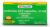 A+Health Cetirizine Hcl 10Mg Liquid Gels, 24 Hour Allergy Relief 65 Count