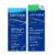 Differin Acne Kit, Adapalene Gel 0.1% + Benzoyl Peroxide Body Wash | Complete Acne Prone Skin Care Routine, Retinoid Gel Treatment, 5% Benzoyl Peroxide Face and Body Wash, Pimple-Fighting Bundle