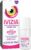 iVIZIA Sterile Lubricant Eye Drops for Dry Eyes, Preservative-Free, 10ml | Moisturizing, Dry Eye Relief, Contact Lens Friendly