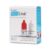 BluLink Glucose Control Solution (High & Low Vials)