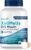 Oracoat XyliMelts for Dry Mouth Night Time or Day – Moisturizing Dry Mouth Adhering Discs, Sugar Free with Xylitol, 100 Count, Slightly Sweet Flavor, 8-Hour Relief