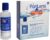 Purilens Plus Preservative-Free Contact Lens Saline 120ml (4 fl. oz.) 3 Pack