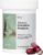 Evvy Women’s 3-in-1 Probiotic Gut, Urinary & Vaginal Health | 30 Day Supply