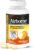 Airborne Citrus Chewable Tablets, 116ct | Immune Support Supplement with 1000mg Vitamin C + Vitamins A, D, E, Zinc,Selenium, & Manganese | Herbal Blend | Gluten Free | Antioxidants Vitamins A, D & E + Zinc, Selenium, and Manganese, Herbal Blend, Multivitamin Supplements, Immune Health, Tasty