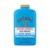 Gold Bond Medicated Foot Powder, Talc Free, 10 oz, Odor Control | Menthol 1% for feet Itch relief, foot powder for sweaty feet, talc free powder, cooling sensation, daily use