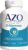 AZO D Mannose Supplement for Women & Men, Clinical Strength, 120 Capsules | D-mannose Pills For Urinary Tract Health, Cleanse Flush & Protect*, Daily Support, 2000mg Clinically Studied Amount