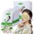 16 Packs Steam Eye Mask,Warm Eye Compress for Dry Eyes Sleep Mask,Hot Auto Heated Eye Masks Relaxing Items for Women Moist Heat for Eyes Soothing Eye Fatigue,Disposable EyeMask for SPA Essentials