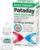 PATADAY Once Daily Relief Extra Strength 2.5ml, Clear, 1 pack
