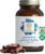 PURE SYNERGY Eye Protector Eye Health Supplement (60 Capsules)