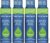 Soothing Itch Relief Hydrogel 2 oz, 4 Count